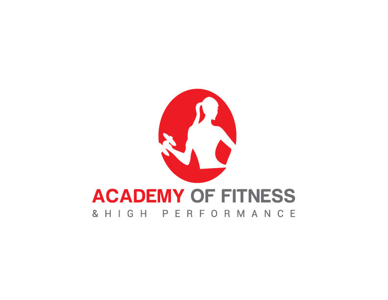Logo Design by ziarahmanZR for this project | Design #6181655