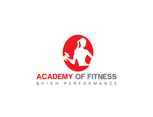 Logo Design by ziarahmanZR