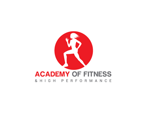Logo Design by ziarahmanZR for this project | Design: #6181658