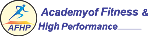 Logo Design by ishara1993