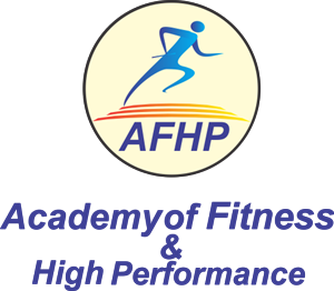 Logo Design by ishara1993 for this project | Design #6180622