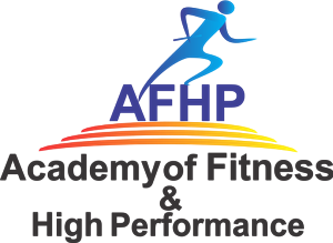 Logo Design by ishara1993 for this project | Design: #6180627