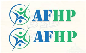 Logo Design by bsbareback90