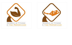 Logo Design by miteshgoswami for this project | Design #6152639
