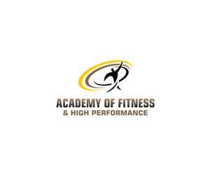 Logo Design by Tahib x