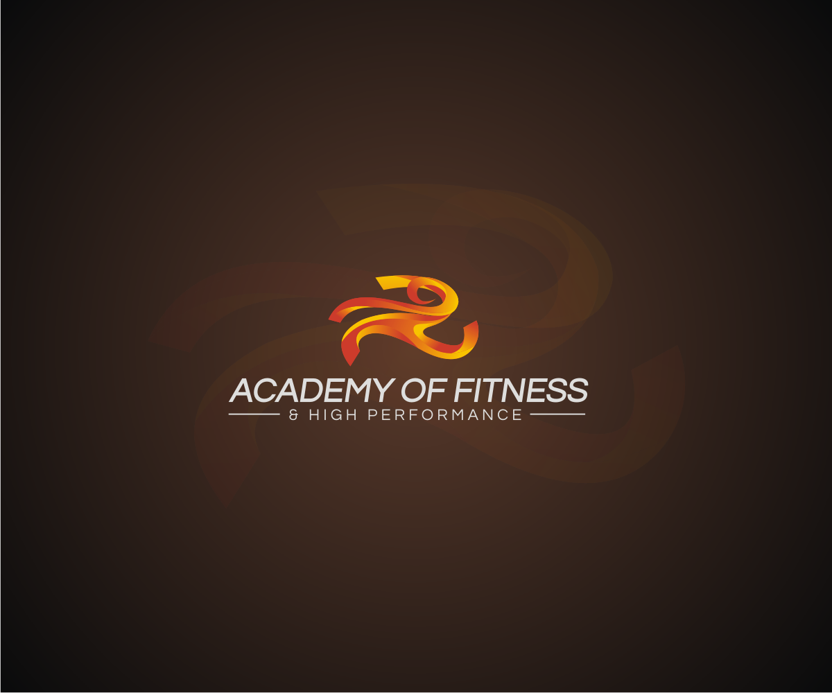 Logo Design by ning sihh for this project | Design #6157191