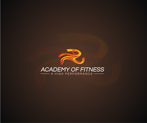 Logo Design by ning sihh for this project | Design #6157191