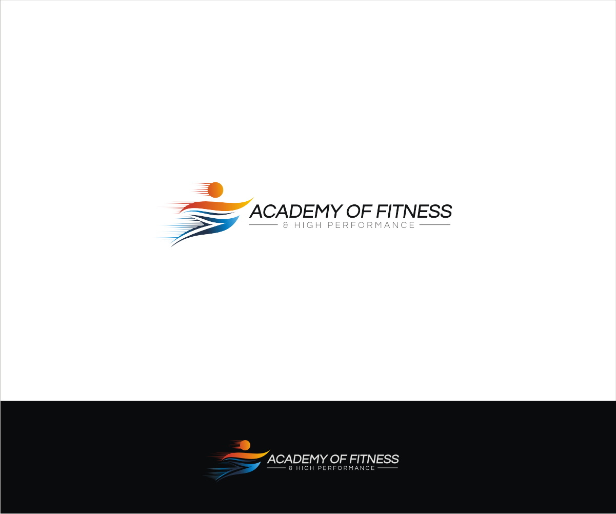 Logo Design by ning sihh for this project | Design #6157246