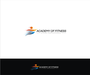 Logo Design by ning sihh for this project | Design: #6157246
