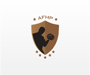 Logo Design by hothifa alamor