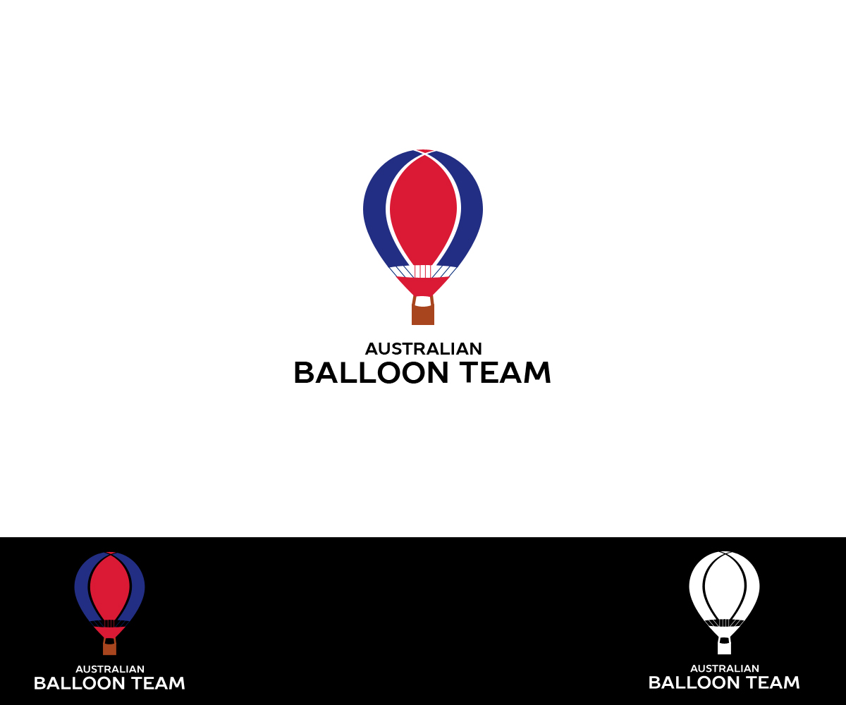 Logo Design by Triple22A for this project | Design #6219586