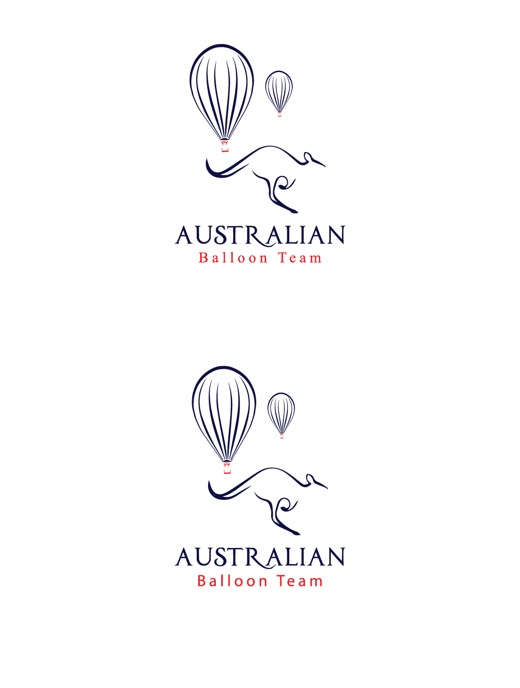 Design de Logo par DeltaDesign pour ce projet | Design : #6326906