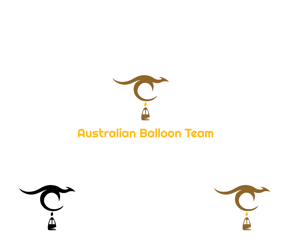 Logo Design by saif ullah for this project | Design #6265944