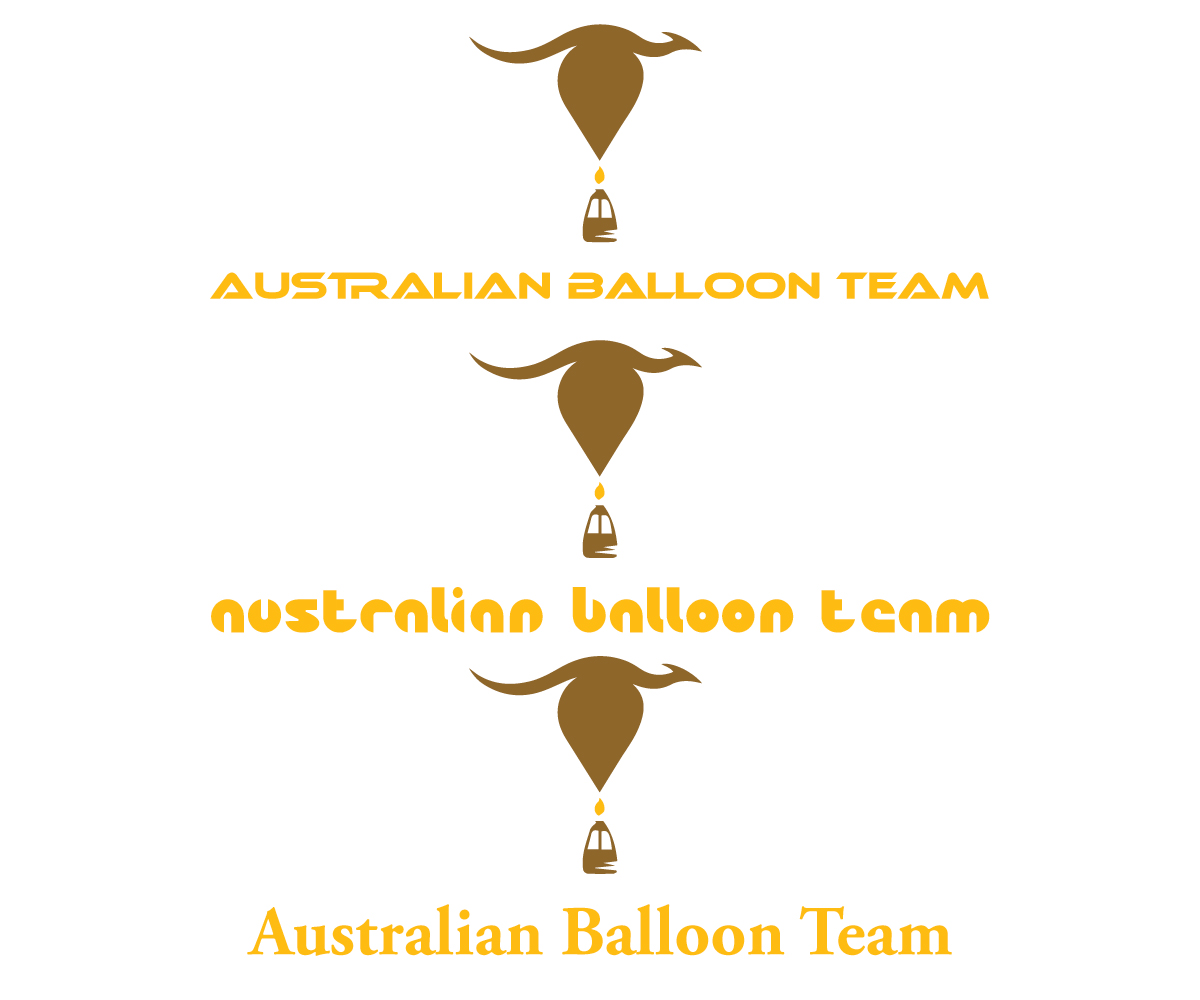 Logo Design by saif ullah for this project | Design #6271043