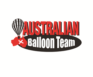 Logo Design by Hot Rod