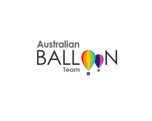 Logo Design by vlad.buzz