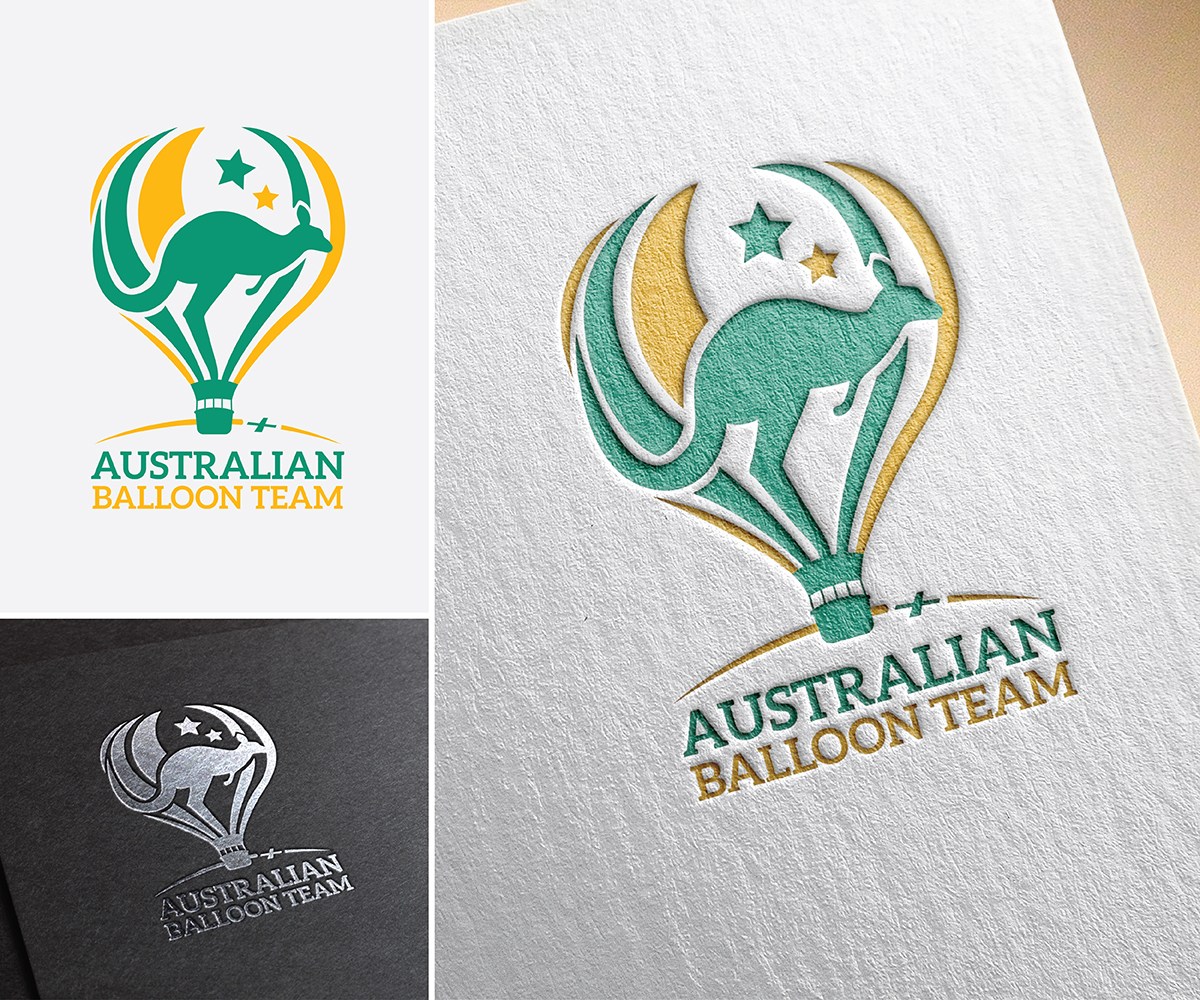 Design de Logo par soarsense pour ce projet | Design #6280460