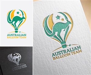 Logo Design by soarsense