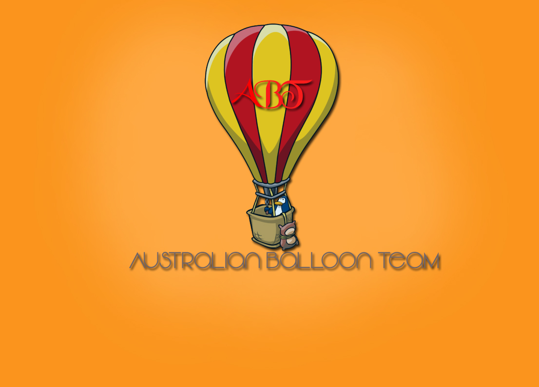 Logo Design by creativity circle for this project | Design #6214592