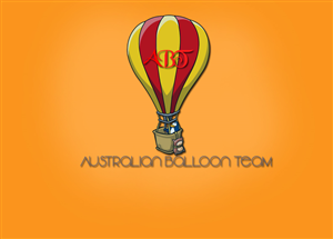 Logo Design by creativity circle