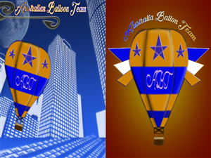 Design de Logo par Owleria pour ce projet | Design : #6181881