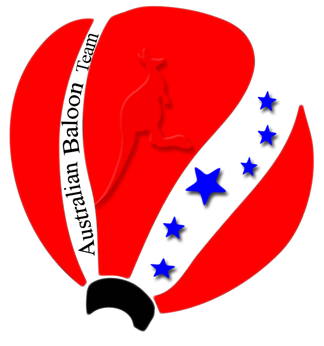 Logo Design by Dread for this project | Design #6154399