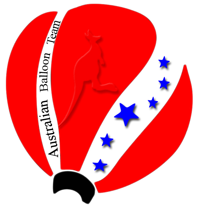 Logo Design by Dread for this project | Design #6154527