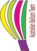 Logo Design by creation house