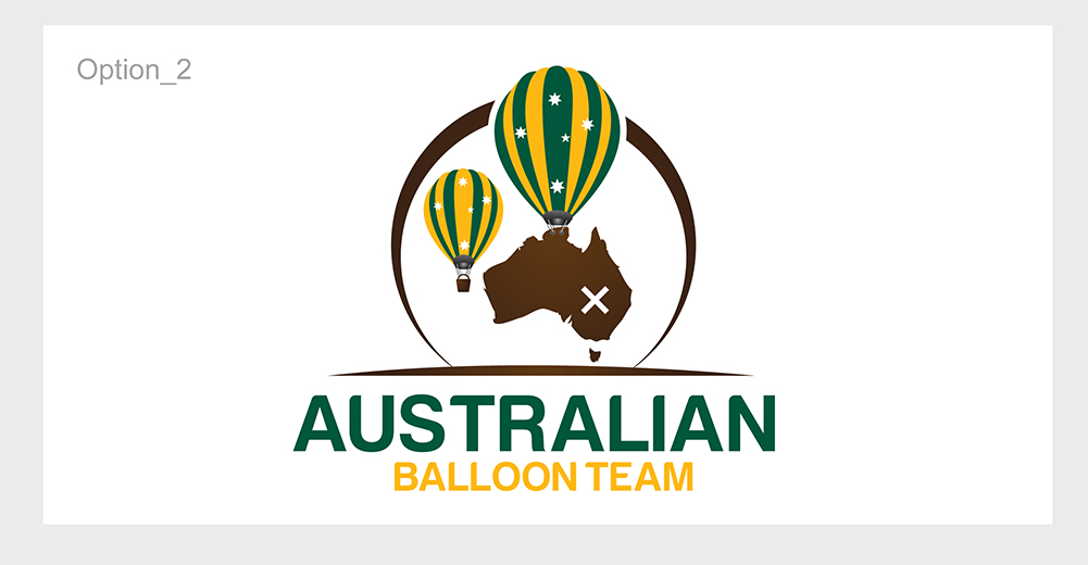 Logo Design by ESolz Technologies for this project | Design #6174255