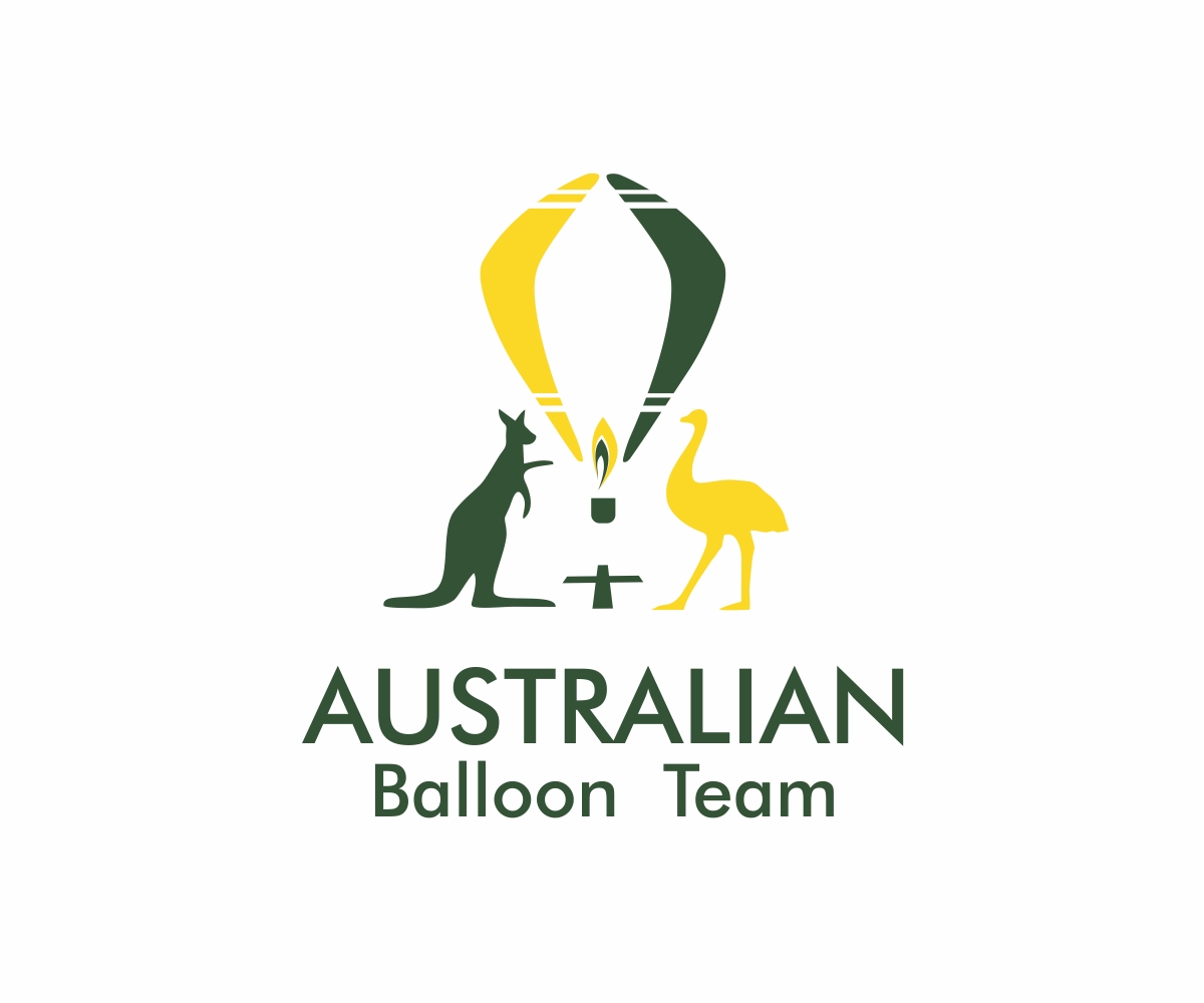 Logo Design by maxnik for this project | Design #6255855