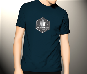 Logo Design by Senpachie for this project | Design: #6264985