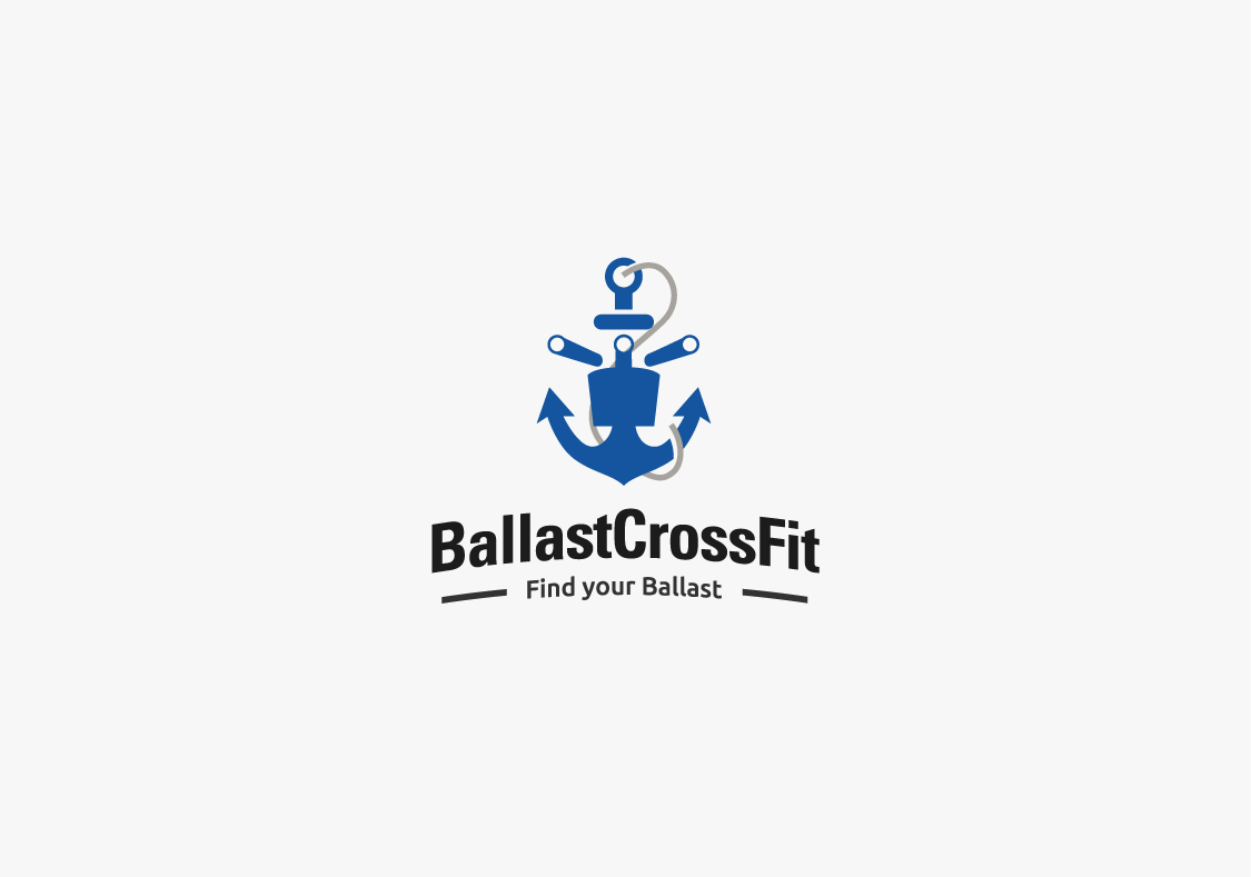 Logo Design by ideaz2050 for this project | Design #6260334