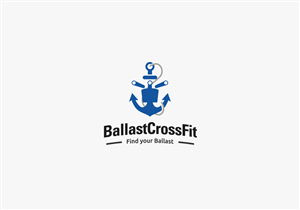 Logo Design by ideaz2050 for this project | Design: #6260334