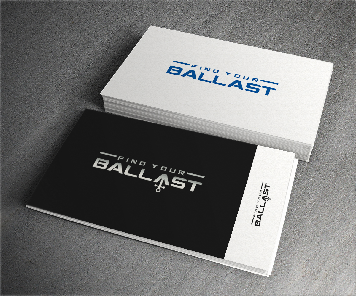 Logo Design by aglaronde23 for this project | Design #6296261