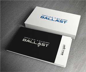 Logo Design by aglaronde23 for this project | Design #6296261