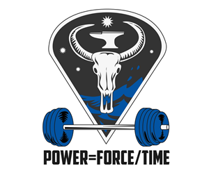 Logo Design by dii for this project | Design: #6231035