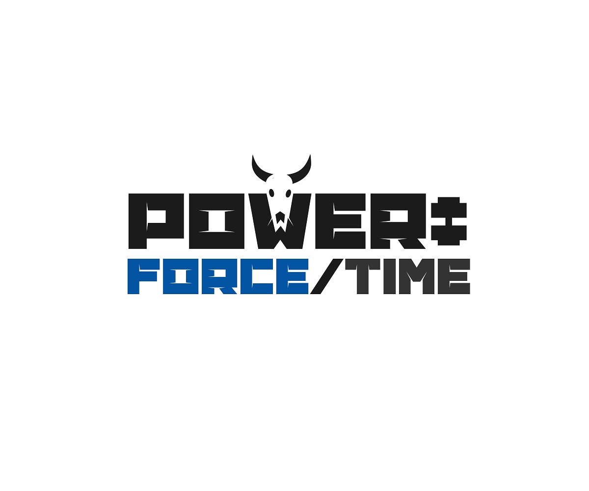 Logo Design by dii for this project | Design #6231038