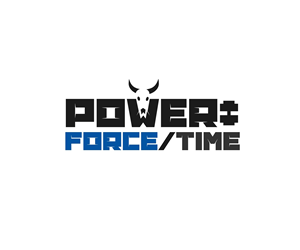 Logo Design by dii for this project | Design: #6231038