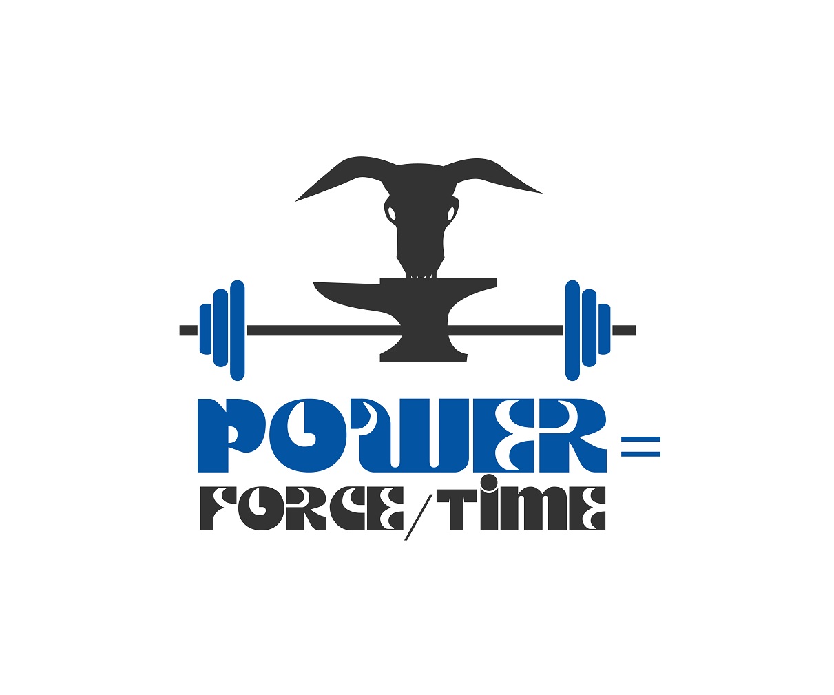 Logo Design by dii for this project | Design #6231040