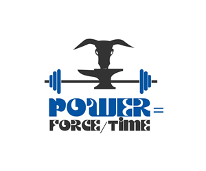 Logo Design by dii for this project | Design: #6231040