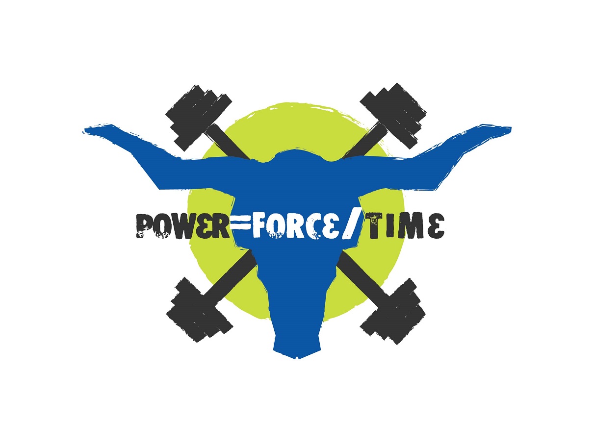 Logo Design by dii for this project | Design #6231596
