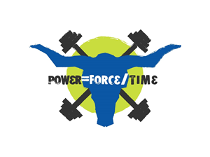Logo Design by dii for this project | Design: #6231596