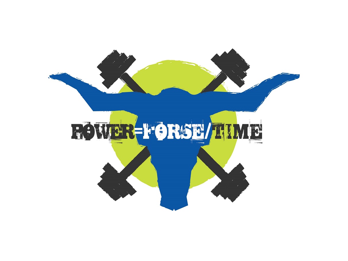 Logo Design by dii for this project | Design #6231602