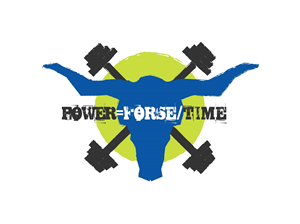 Logo Design by dii for this project | Design: #6231602
