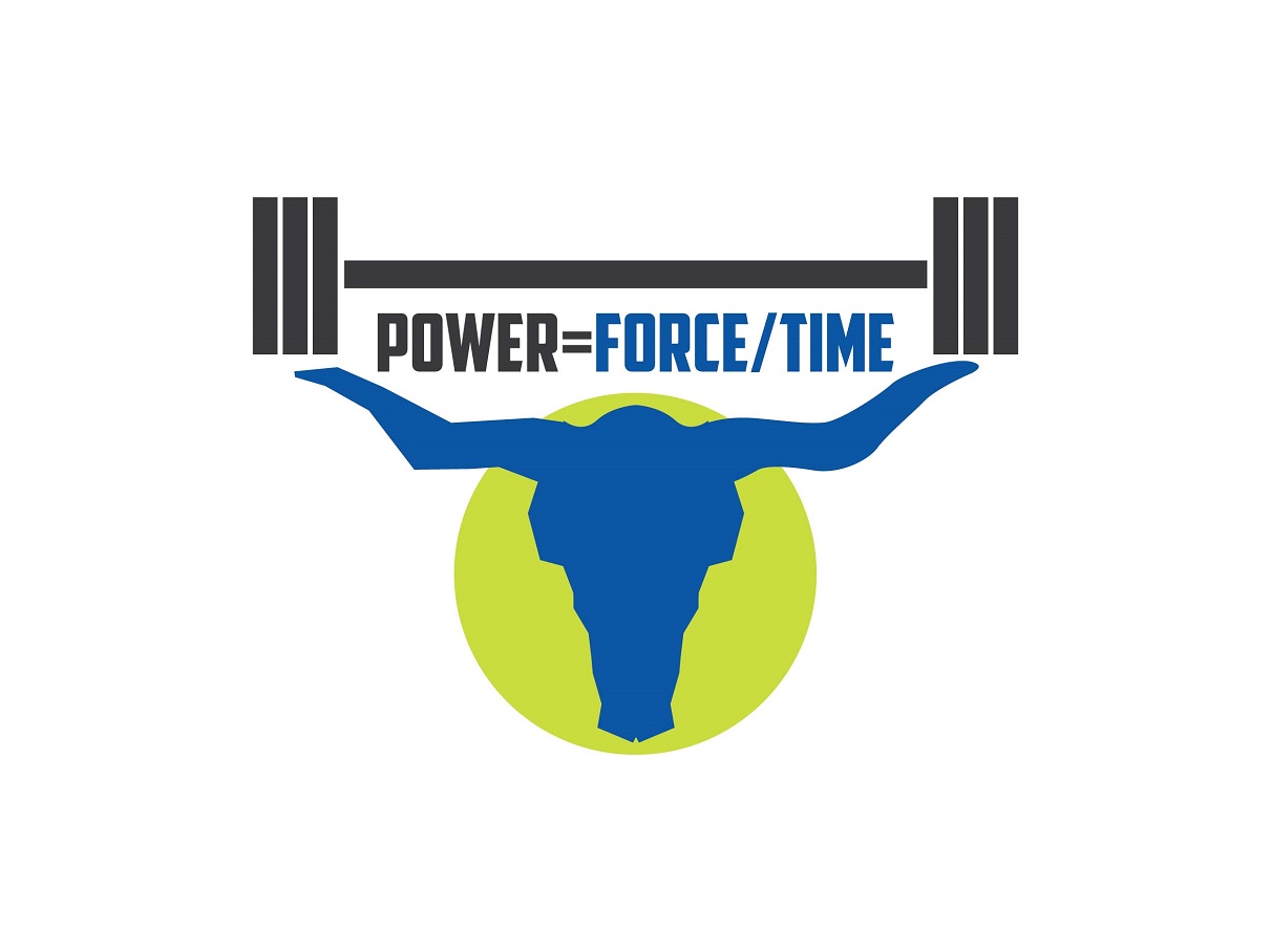 Logo Design by dii for this project | Design #6231604