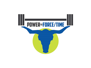 Logo Design by dii for this project | Design: #6231604