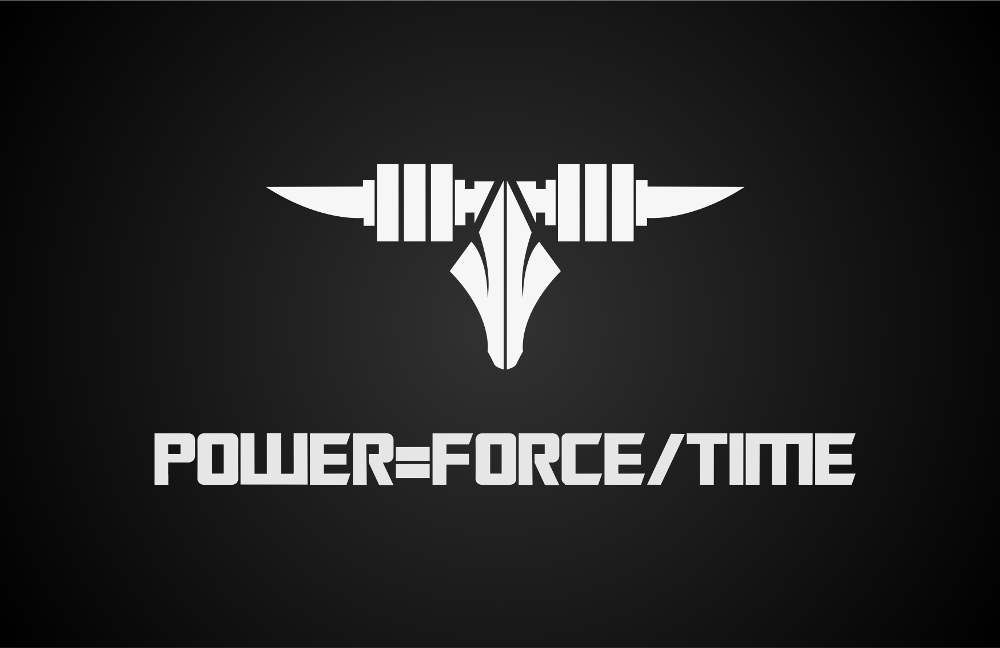 Logo Design by zatsukiki for this project | Design #6214722