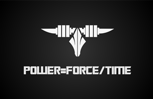 Logo Design by zatsukiki