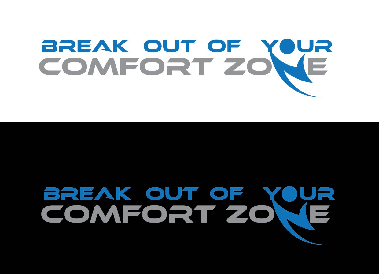 Logo Design by StormWar for this project | Design #6155893