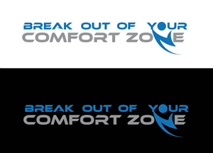 Logo Design by StormWar for this project | Design: #6155893